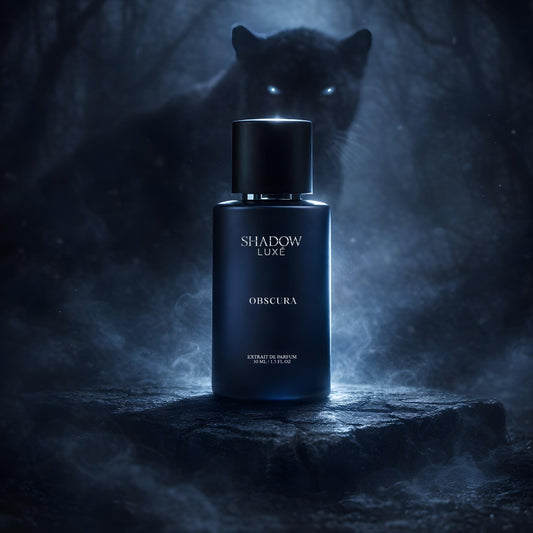 Obscura Refined Depth