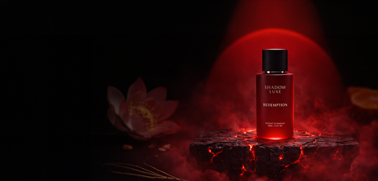 Synthetic vs Natural Ingredients in Perfumery: Which is Better for the Planet?