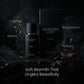 Origin Fresh Beginnings